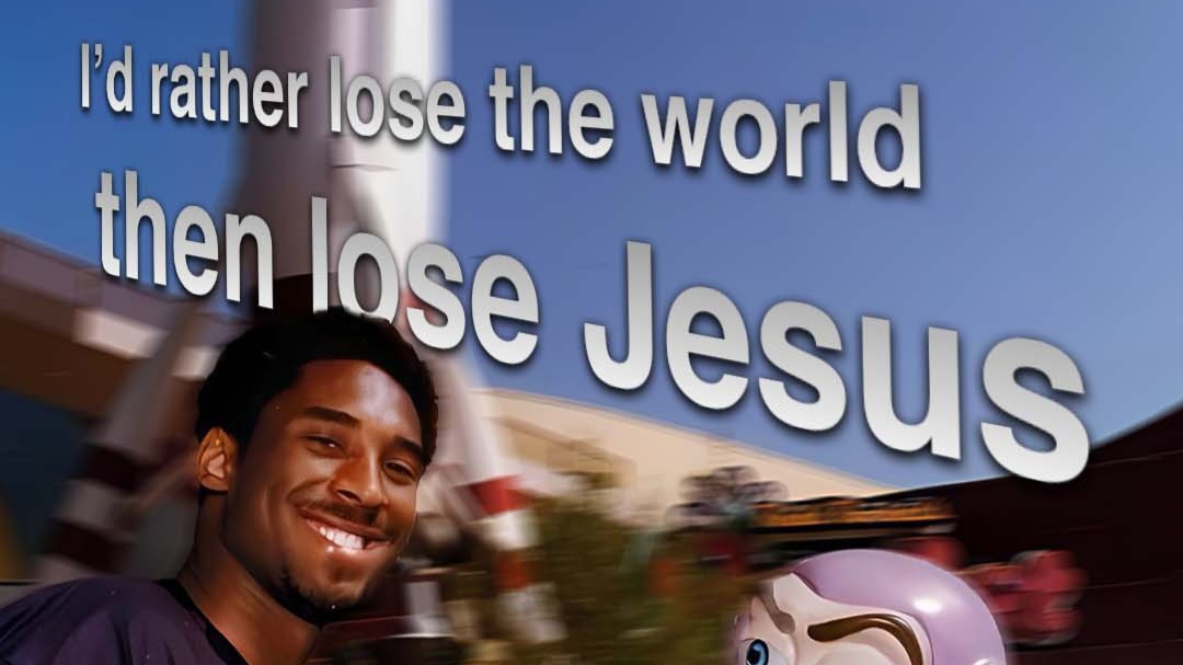 Christian Creator Academy 