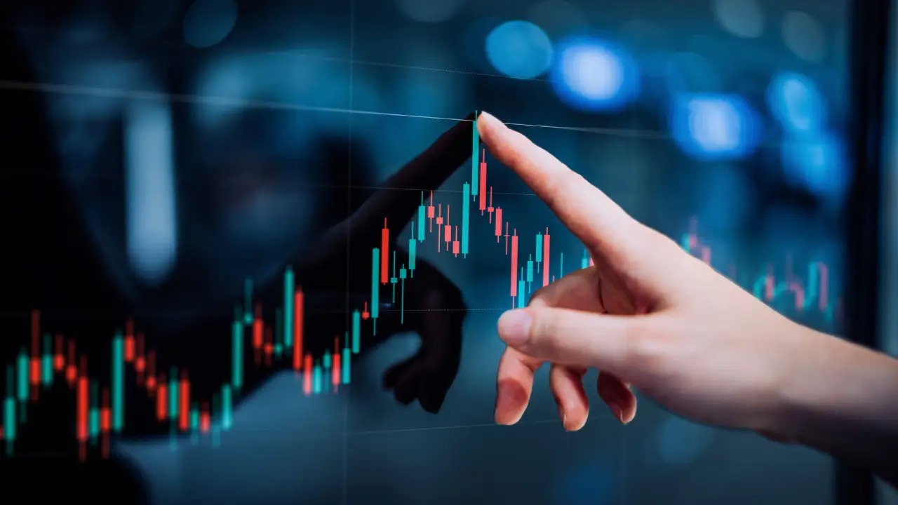 Investlings