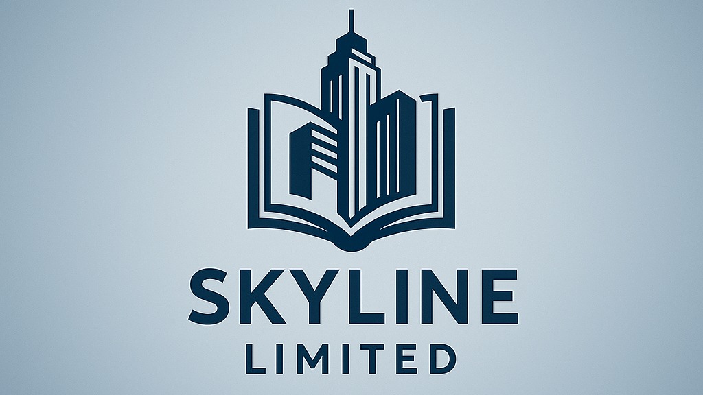 Skyline limited 