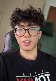 RaystonheemClips