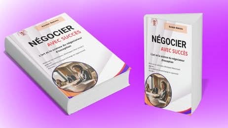 Booster votre activité