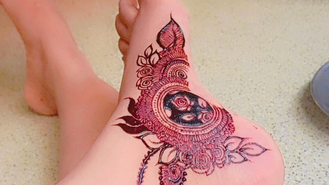 Artist 