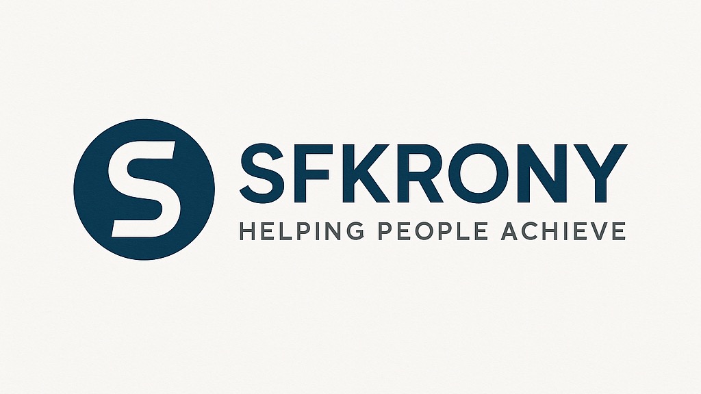 Sfkrony 