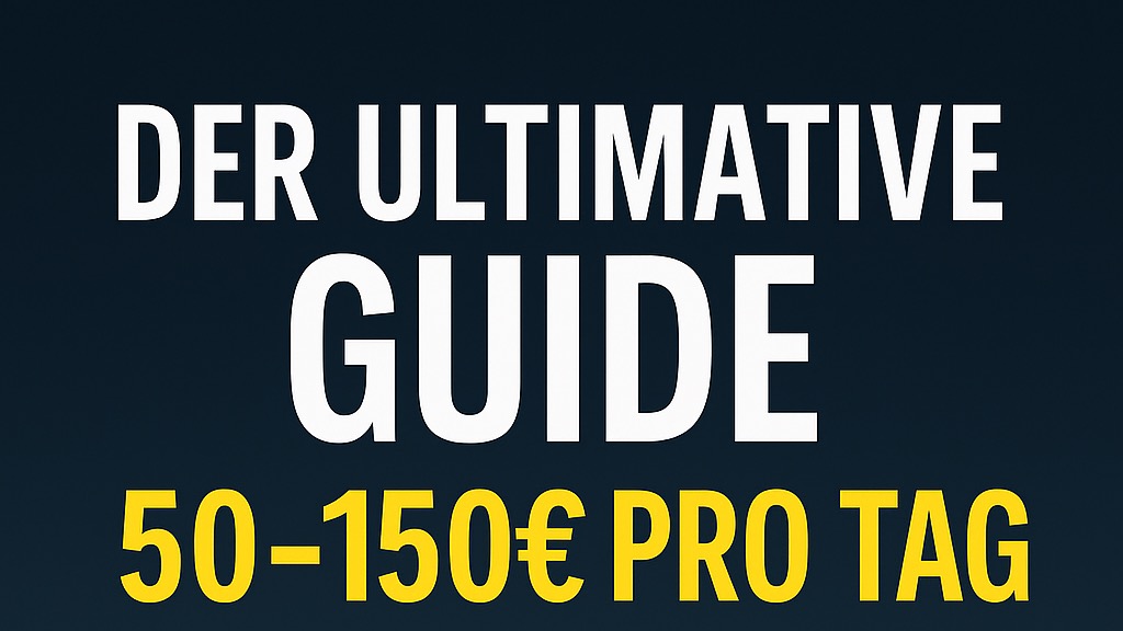 Vaultify