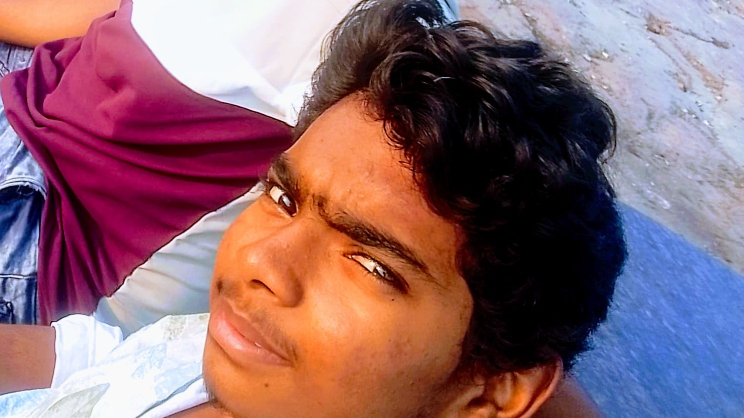 Siva