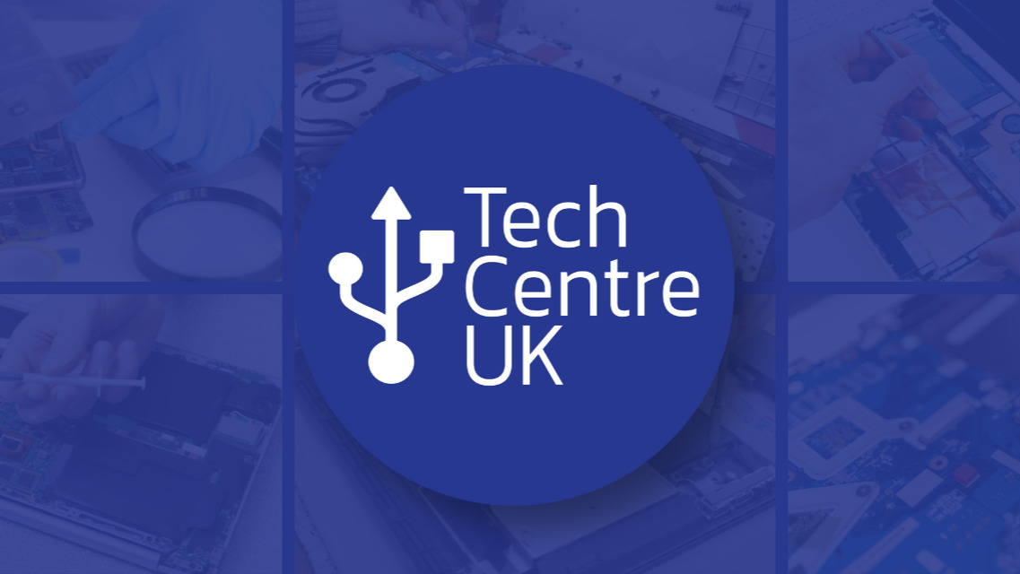 Tech Centre UK