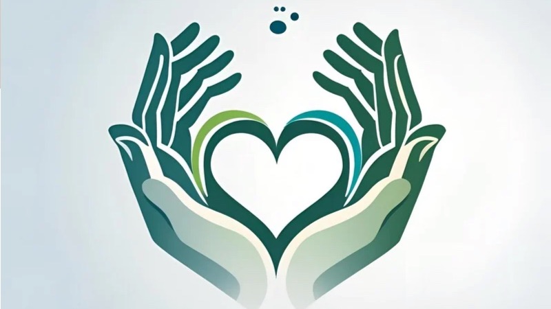 MAQA Foundation