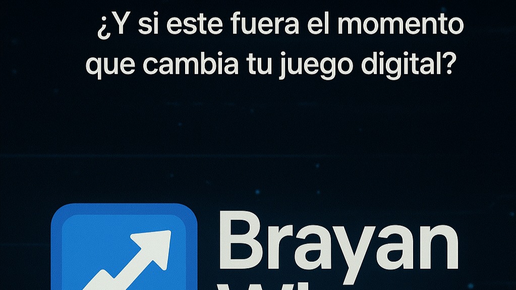 Brayanwhop