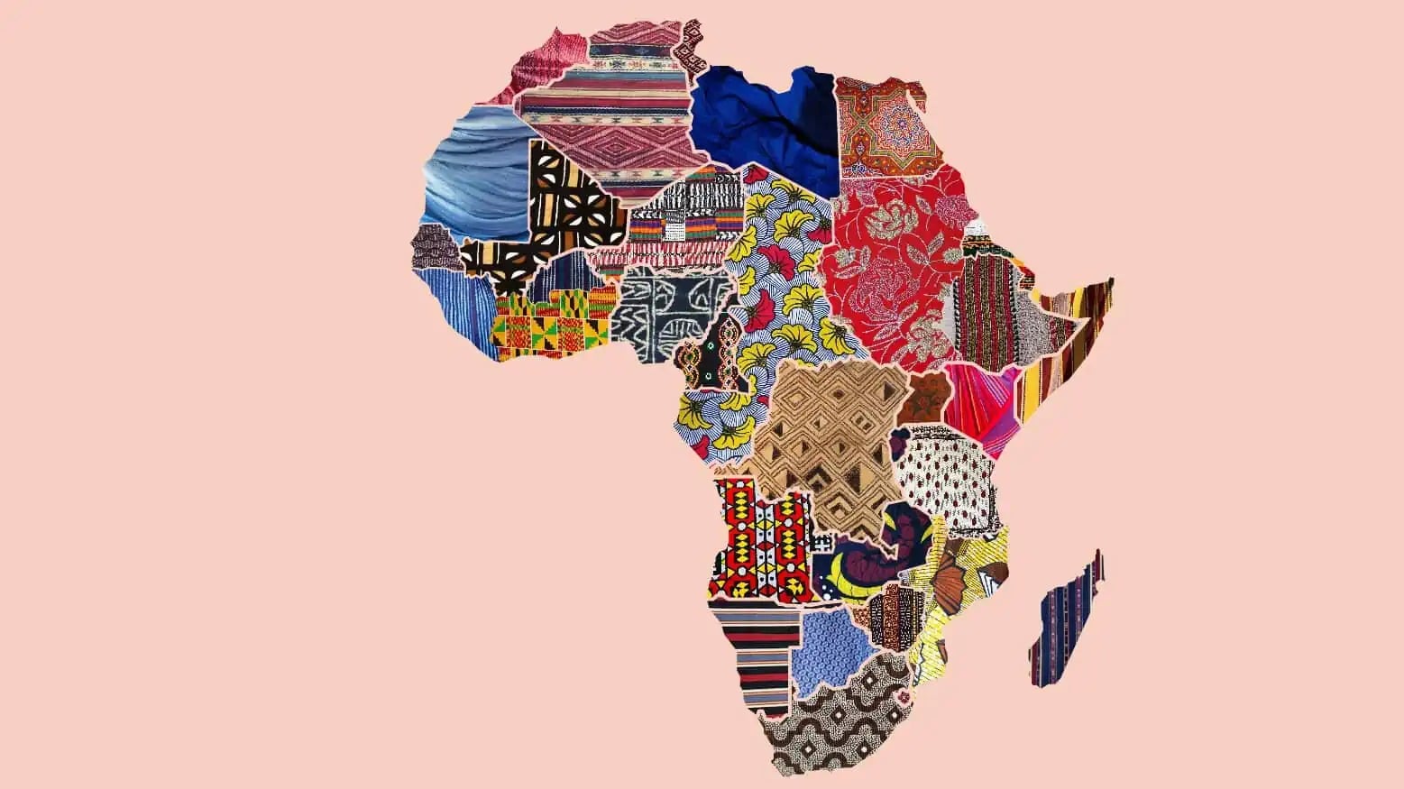 AfricART