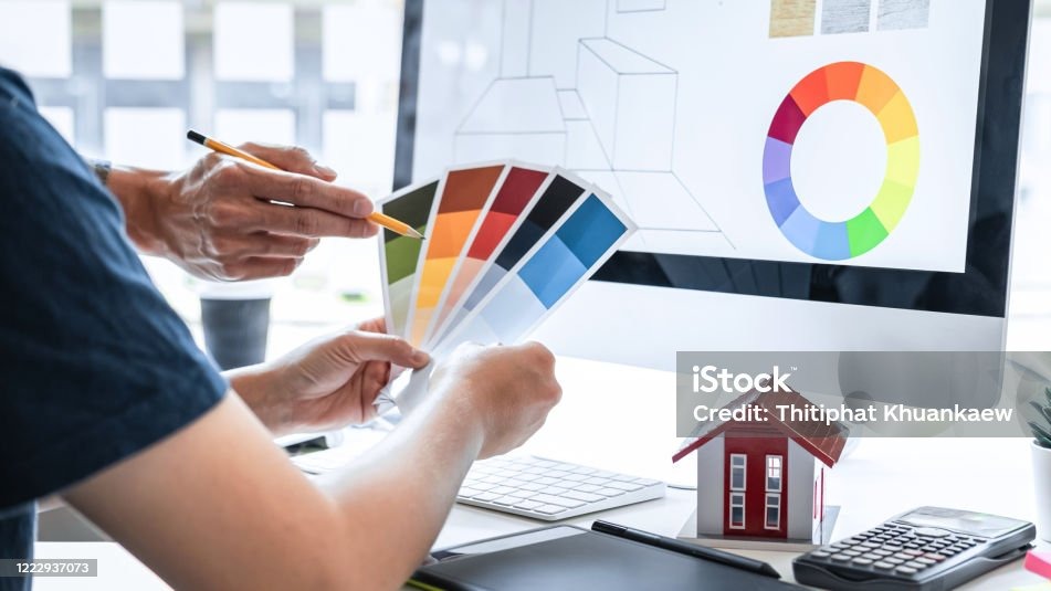 Designer