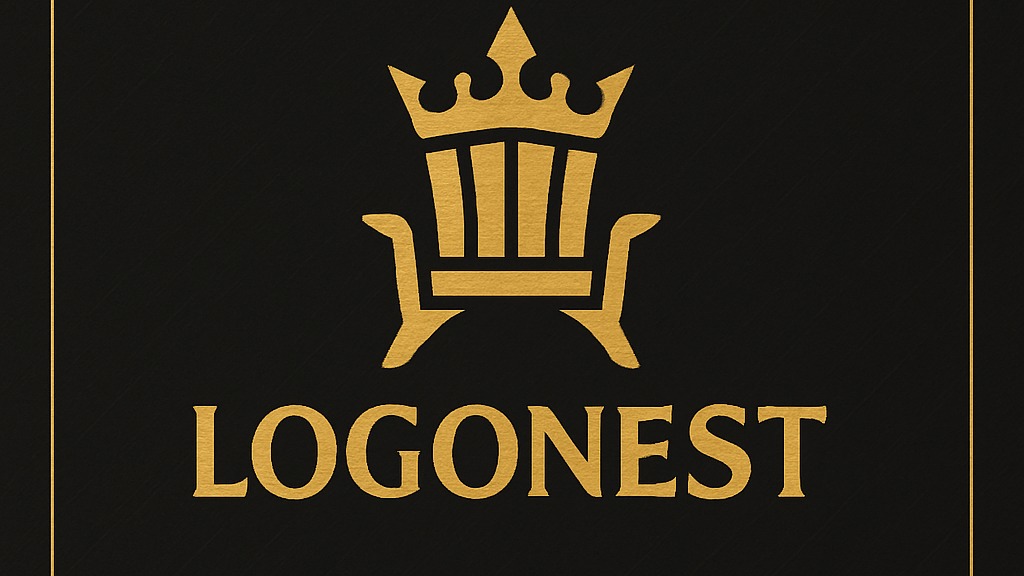 LoGoNest 