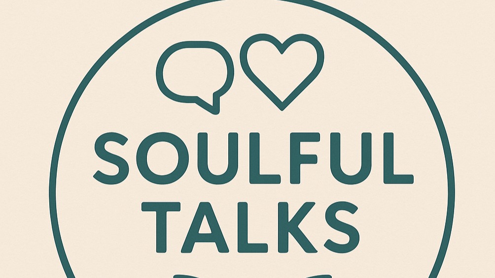 Soulful talks