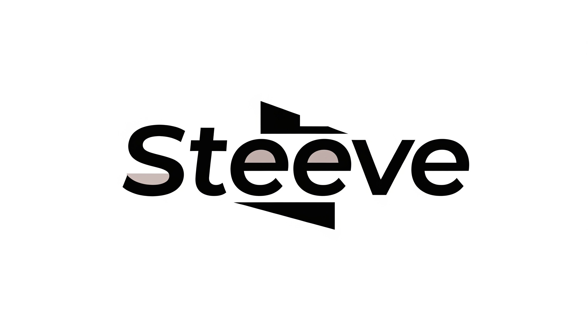 Steeve 