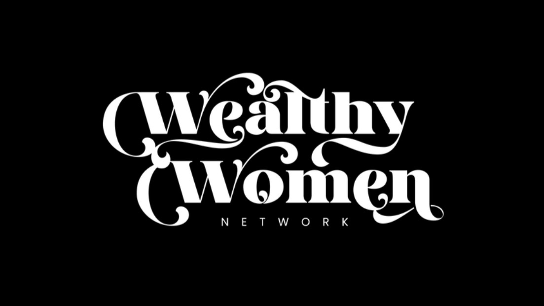 Elite Wealthy Women Community
