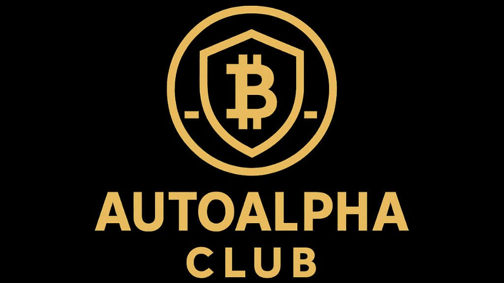 AutoAlphaClub