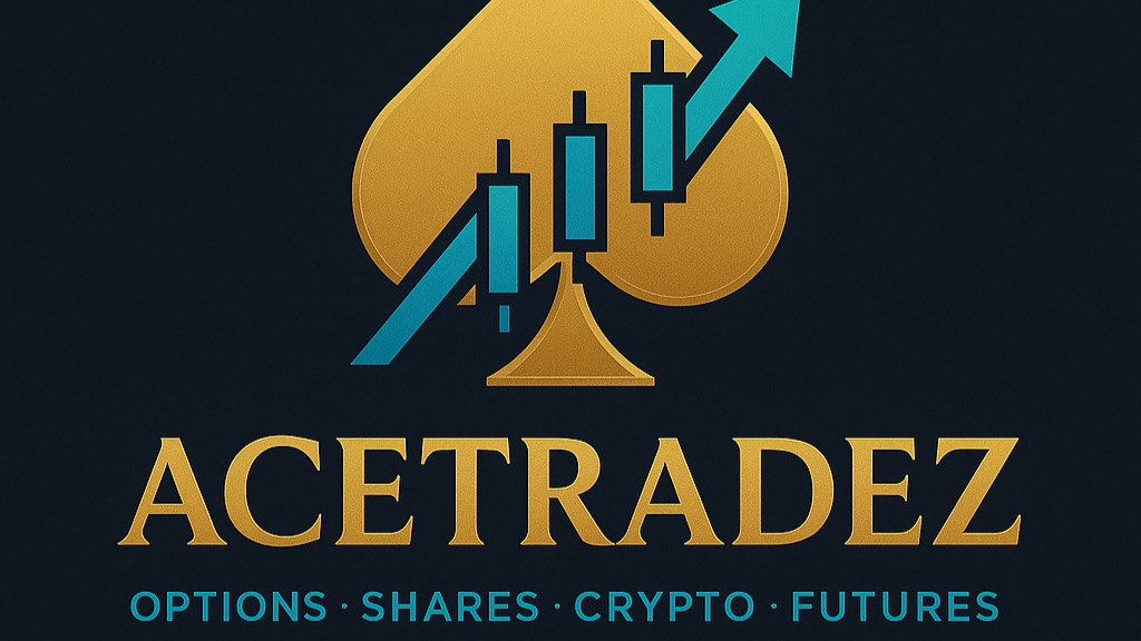 AceTradez