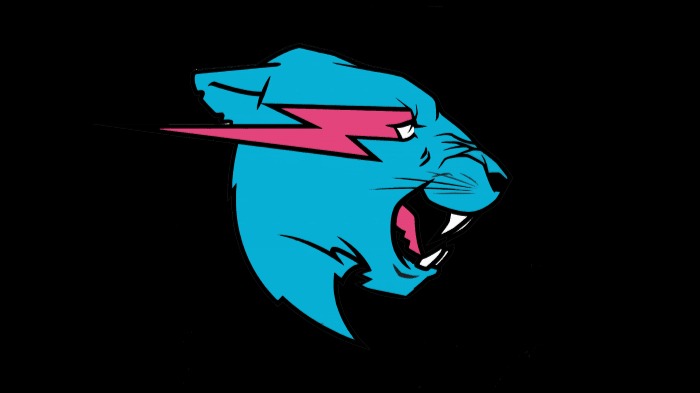 MrBeast Extended