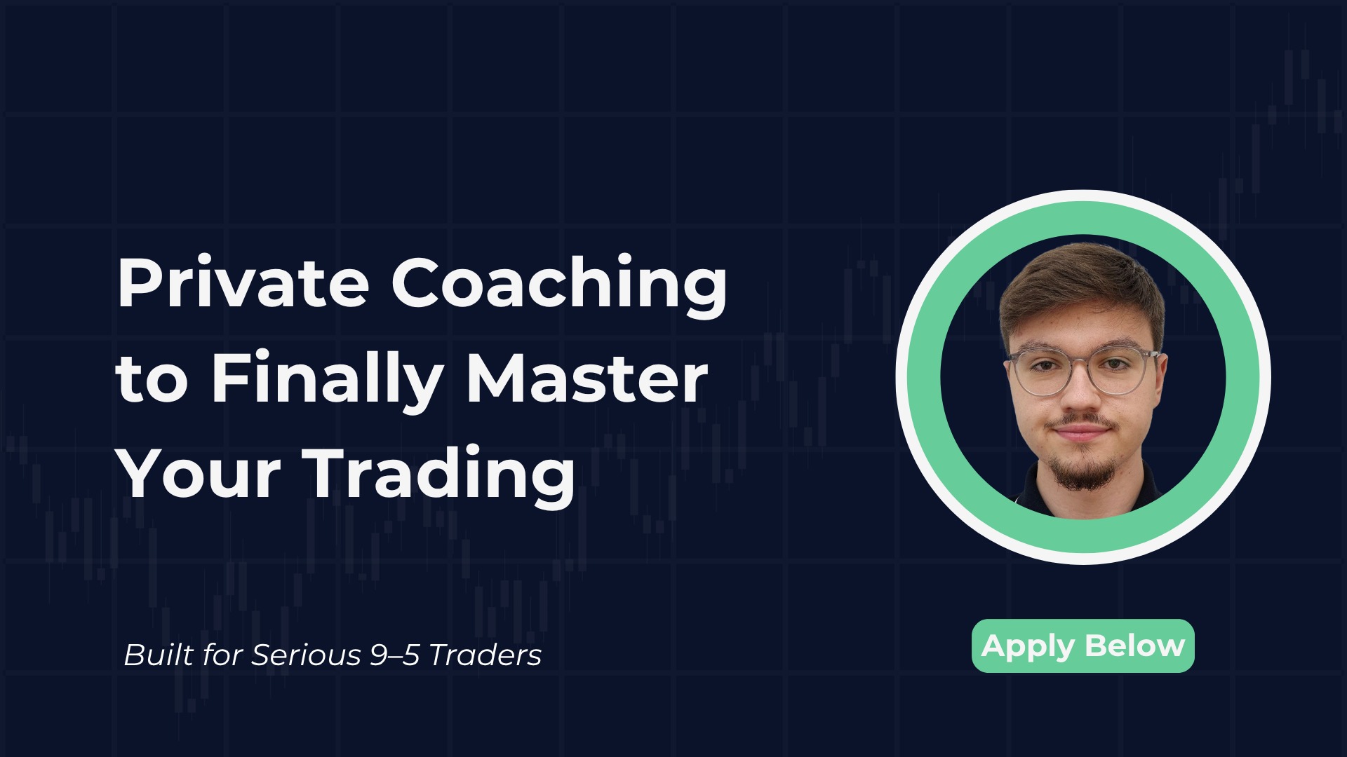 UFX Swing Spark™ Mastery