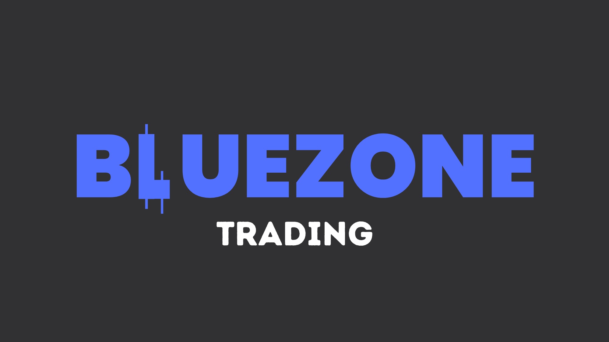 BLUEZONE TRADING