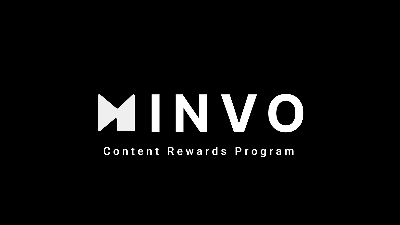 Minvo ai