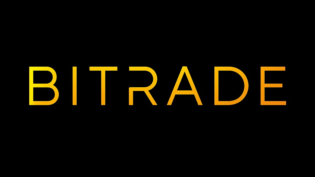 Bitrade premium