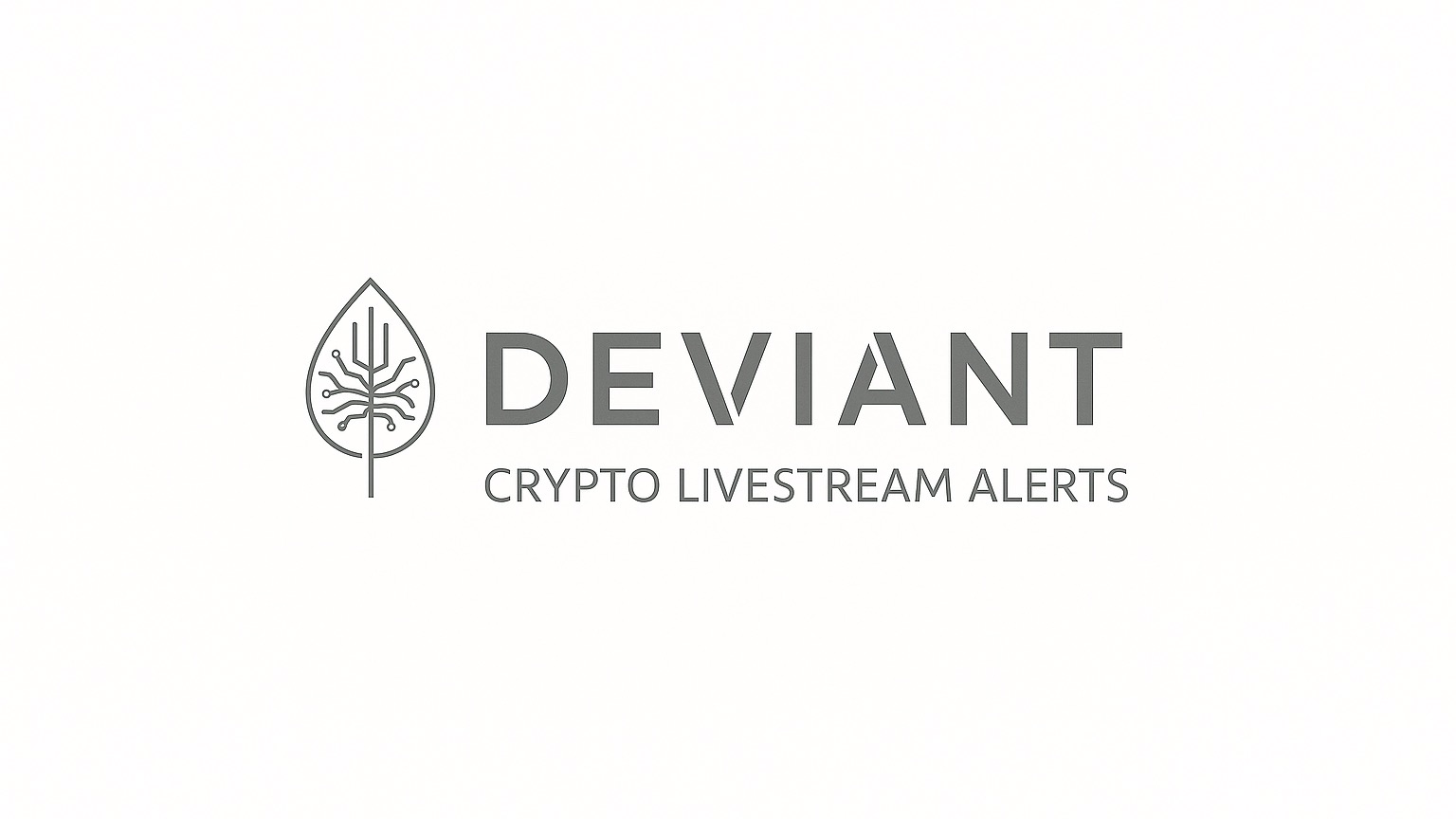 DeviantHub