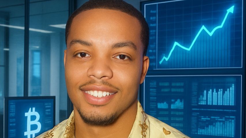 Finance Made Easy