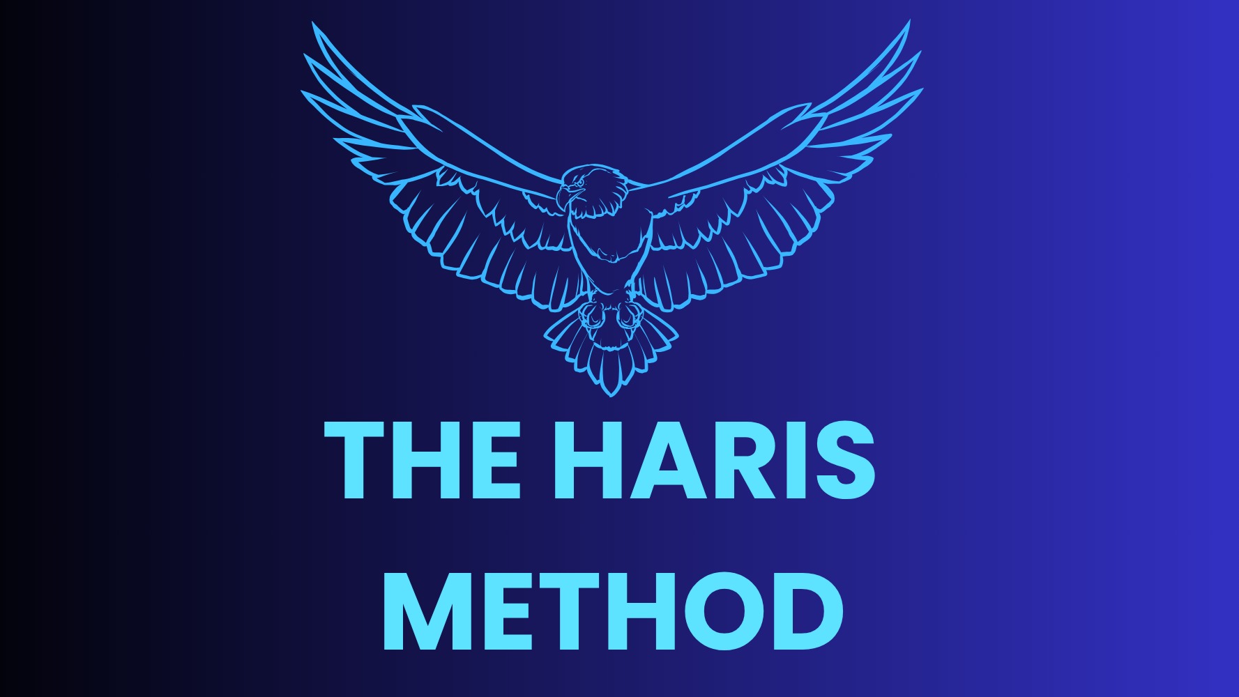 The HARIS Method