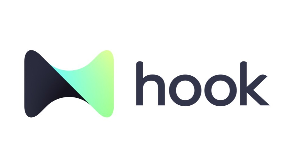Hook Music
