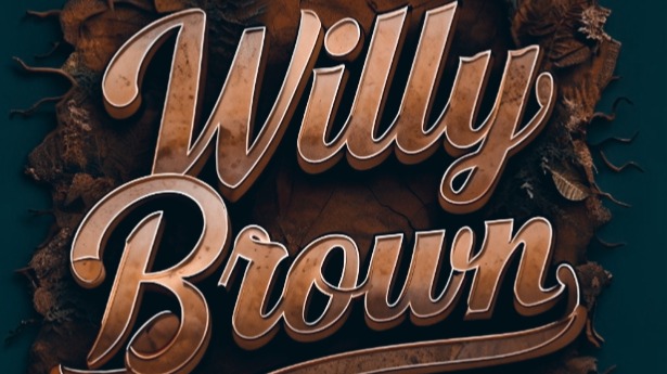 Willy brown