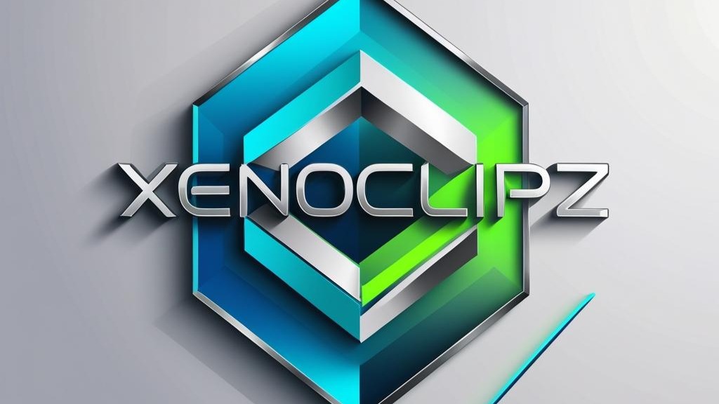 XenoClips