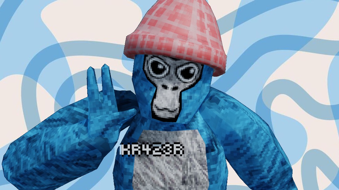Kr4z3R's Whop