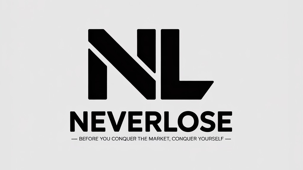 neverlosehub