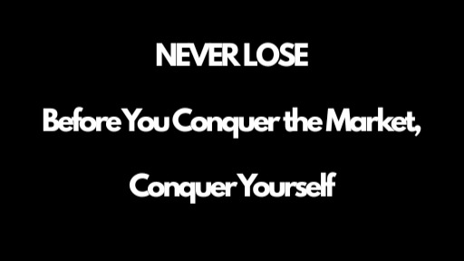 NEVERLOSE 