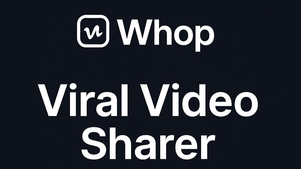 Viral Vault Pro 