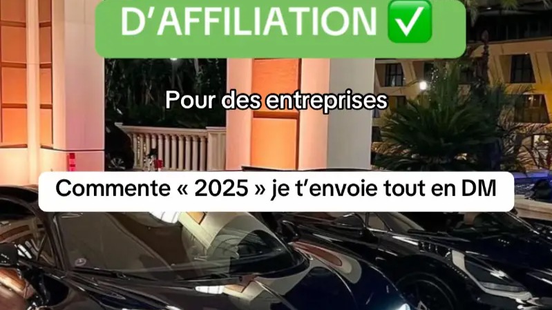 Vmaxviral 