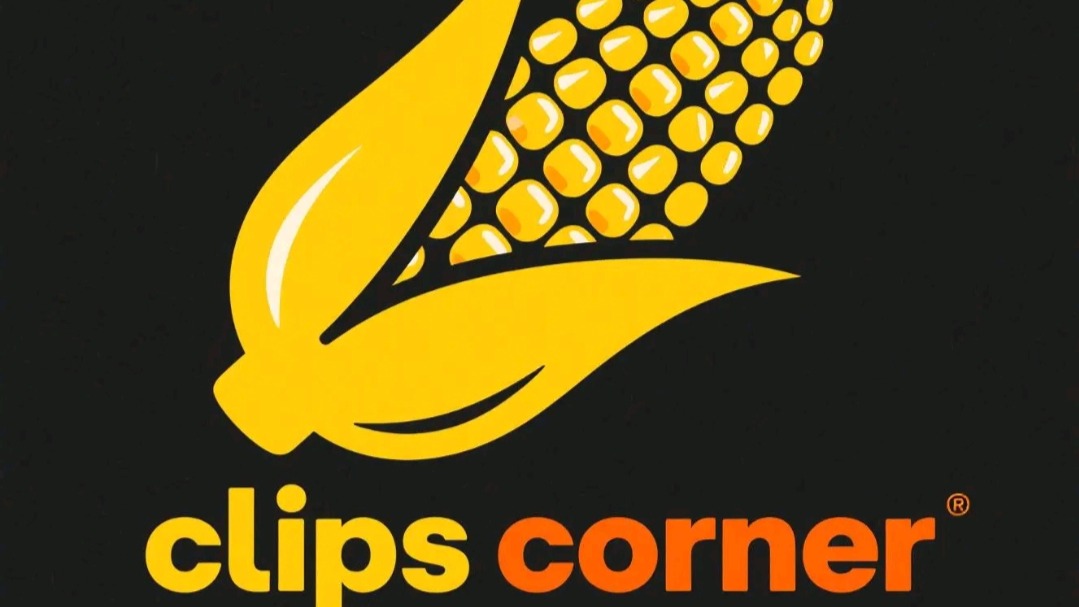 clips corner
