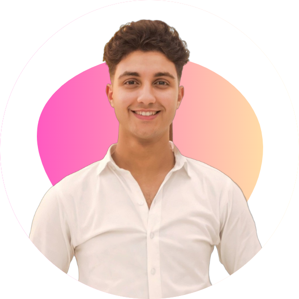 Ahmed Fathalla