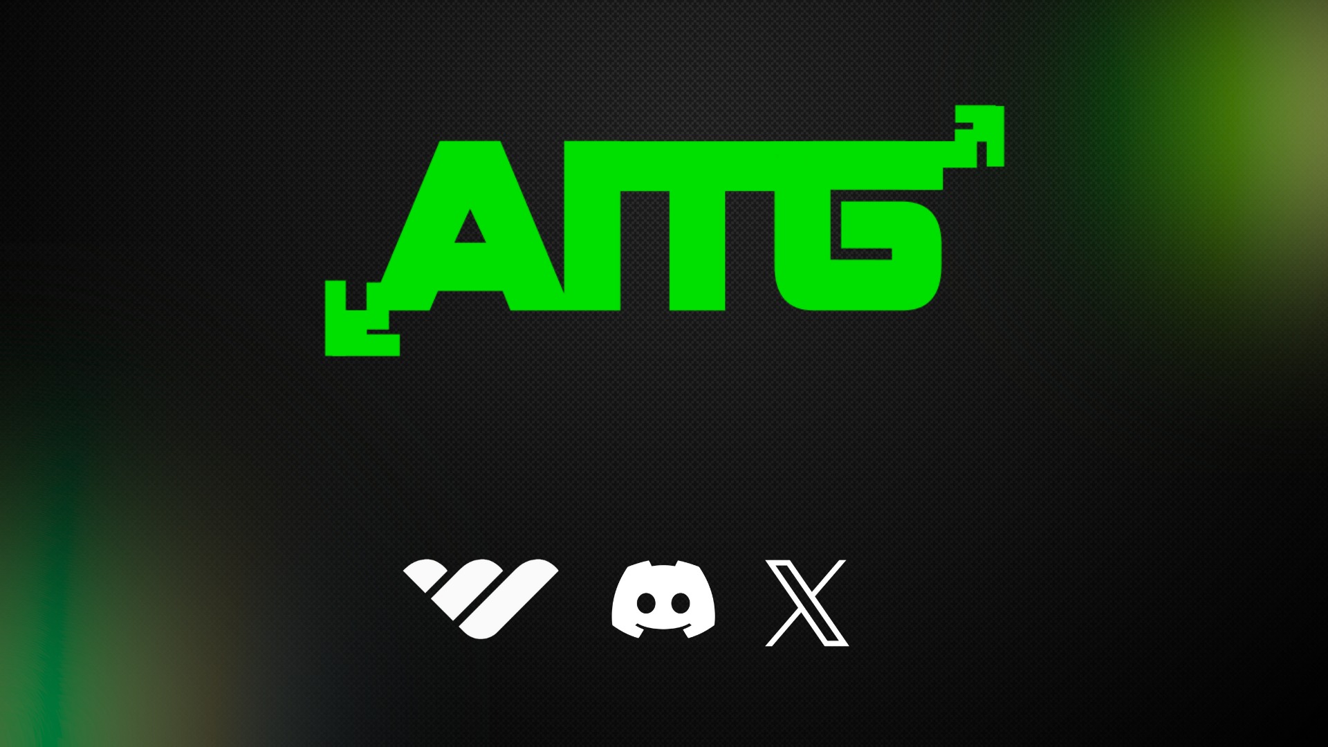 AITG - VIP