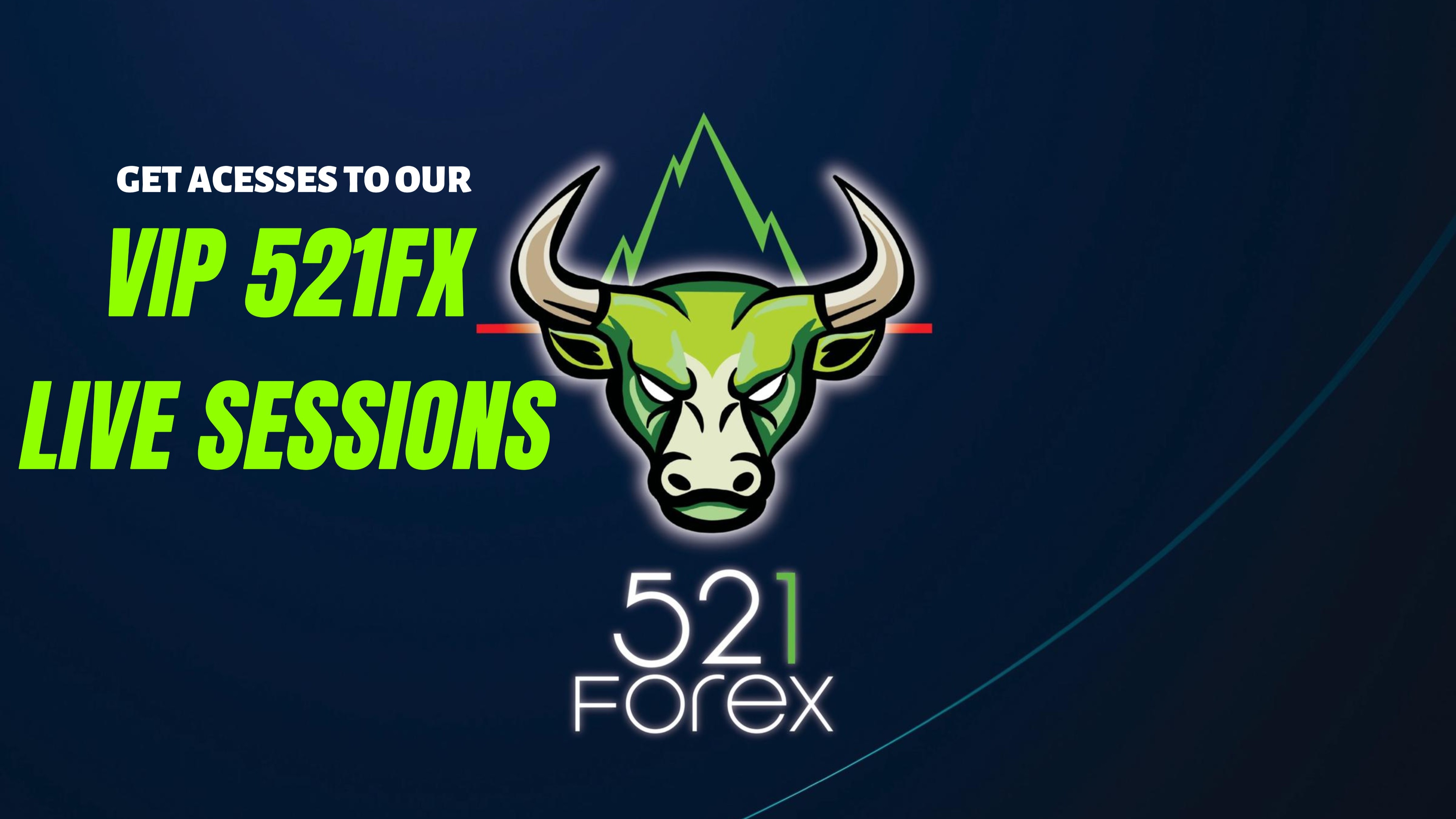 VIP 521FX