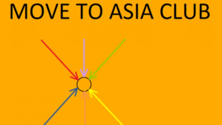 MOVE-TO-ASIA CLUB
