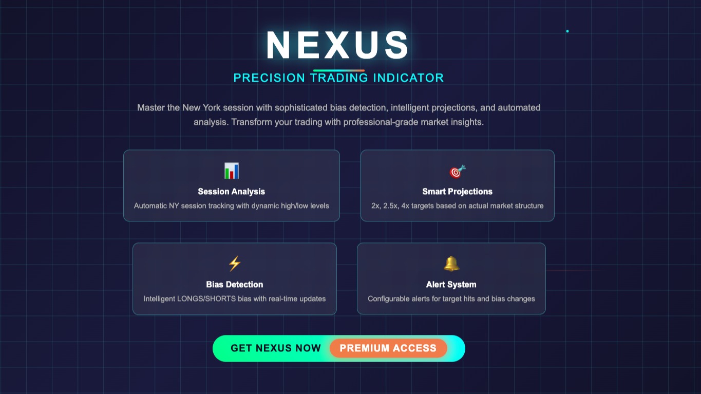 Nexus
