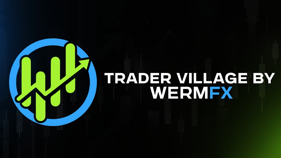 Trader Village 