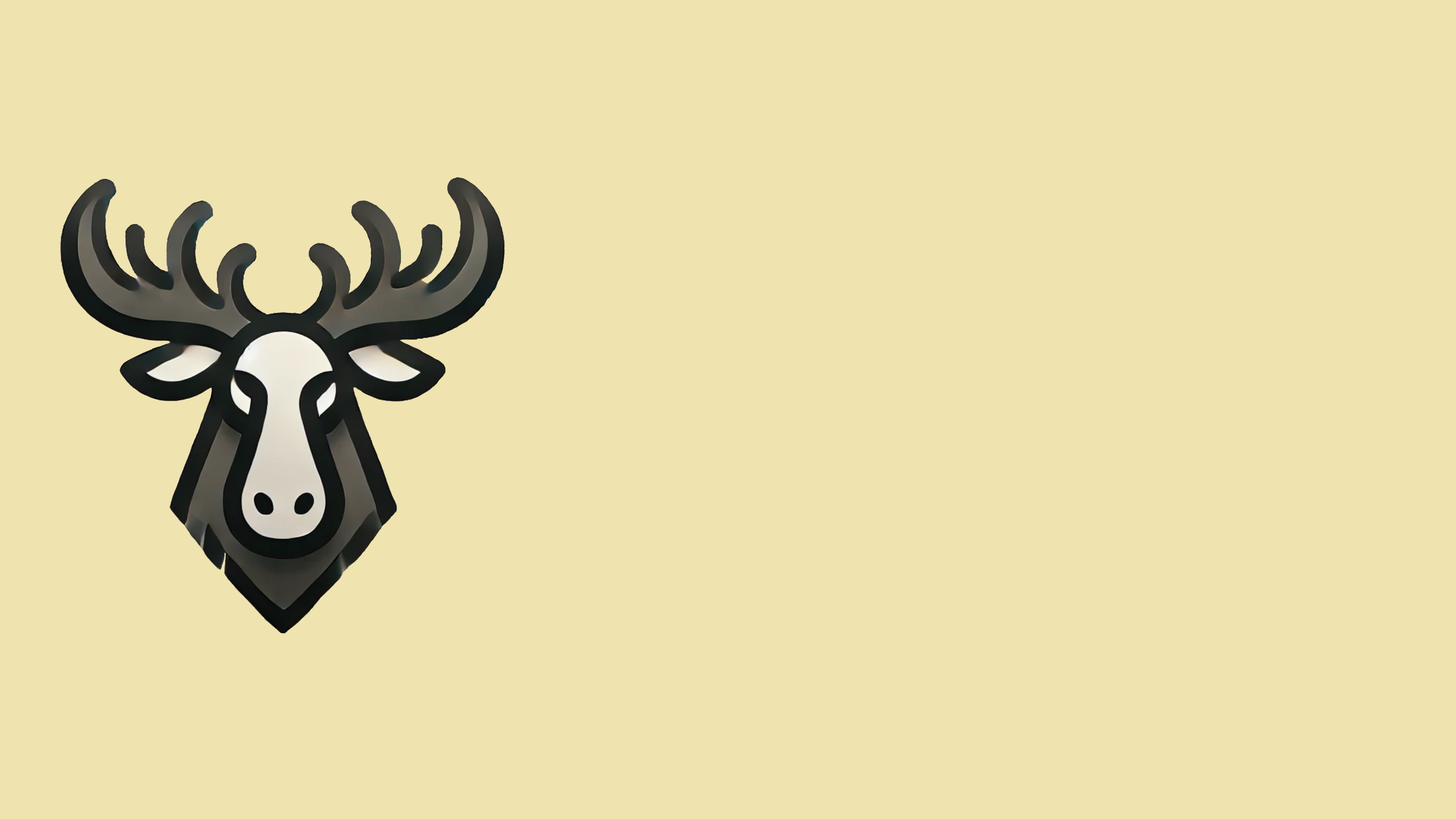 Moose