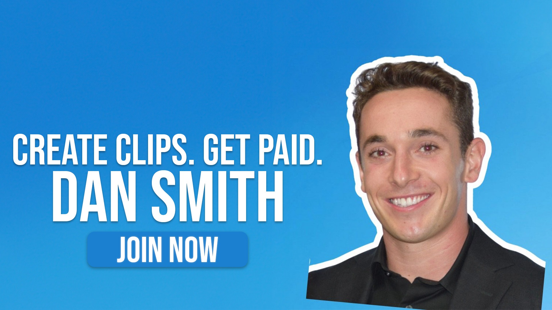 Daniel Smith
