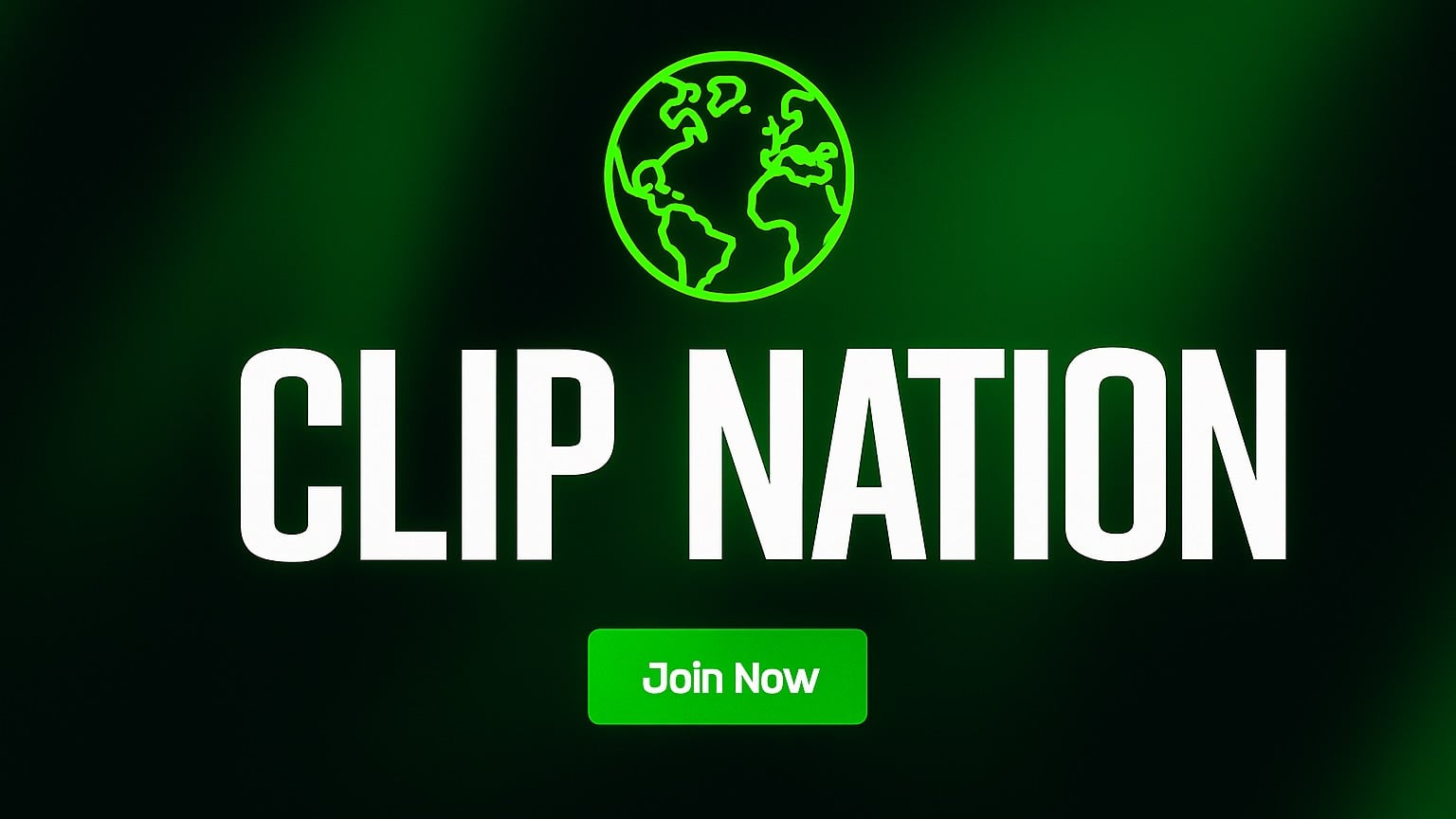 Clip Nation