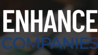 Life Insurance Sales Success