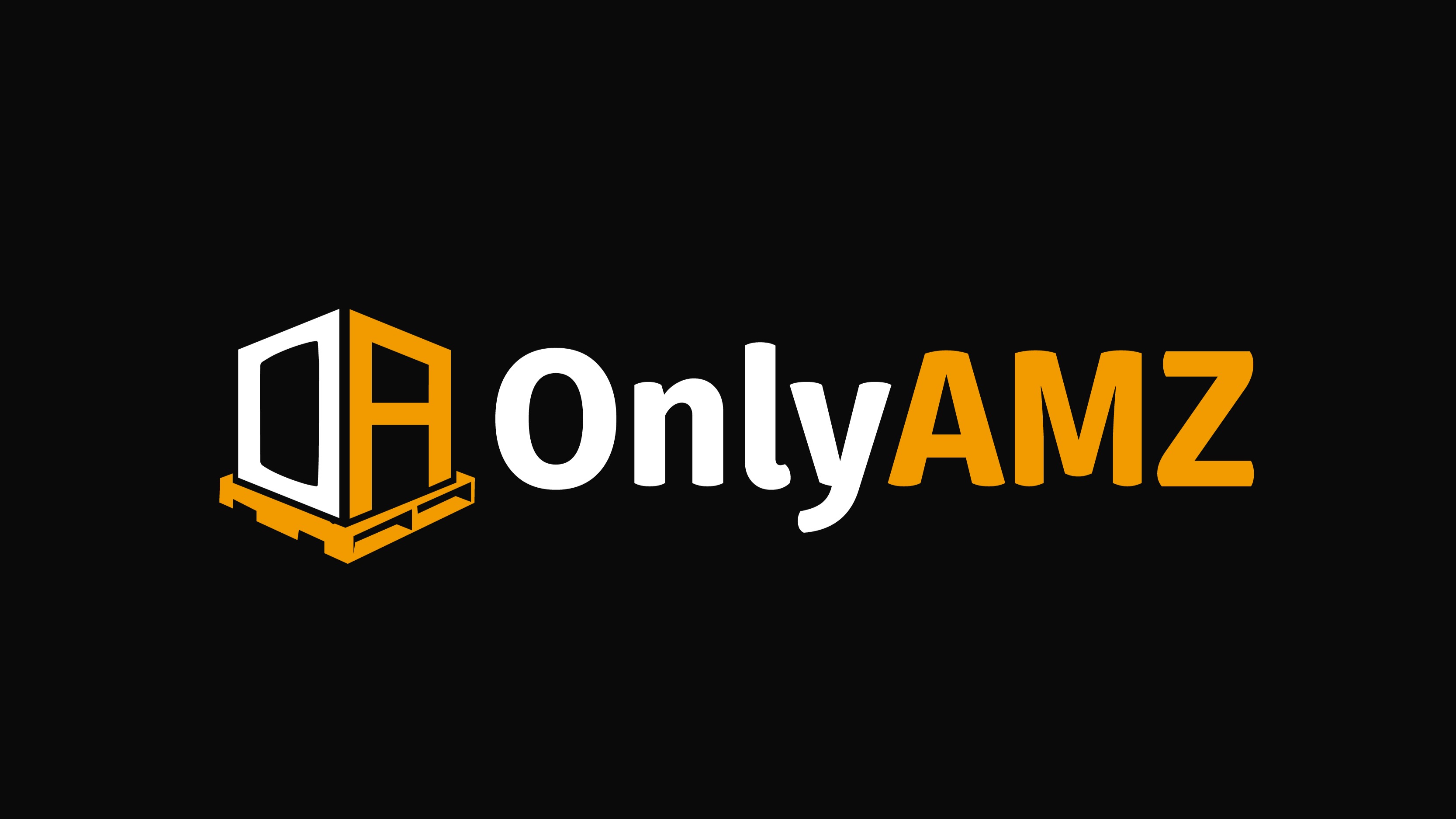 OnlyAMZ VA Academy