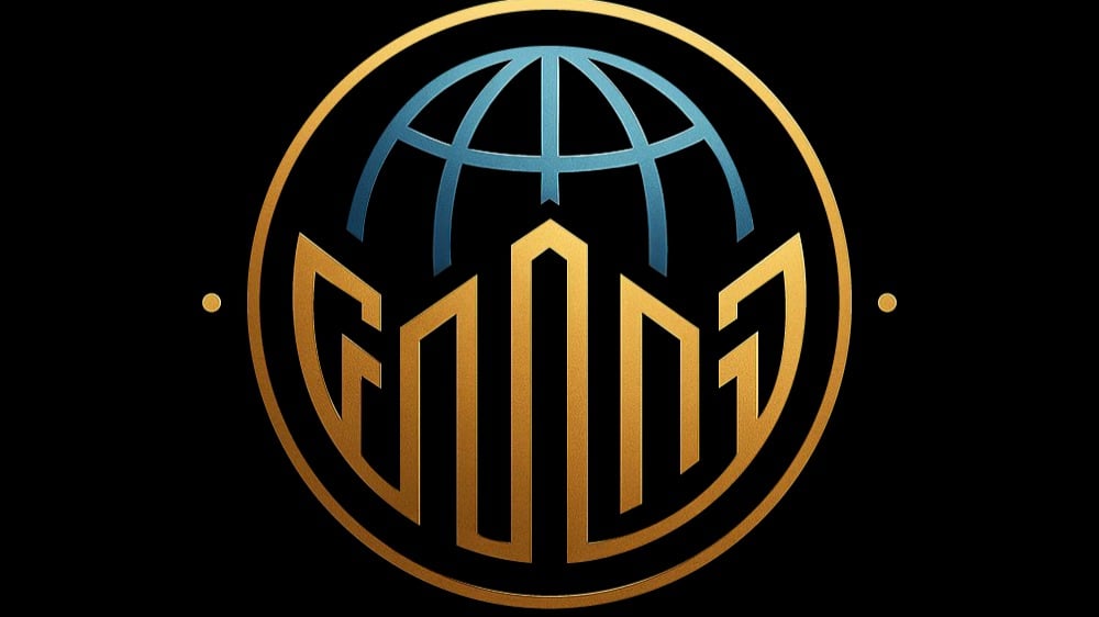 MCO Studios