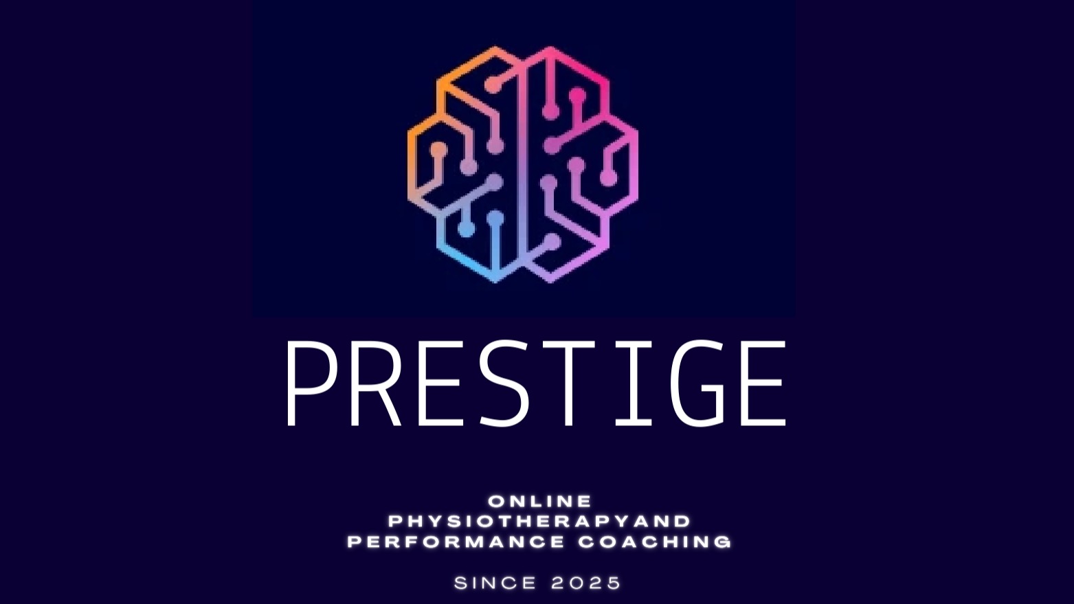 PRESTIGE Premium Coaching